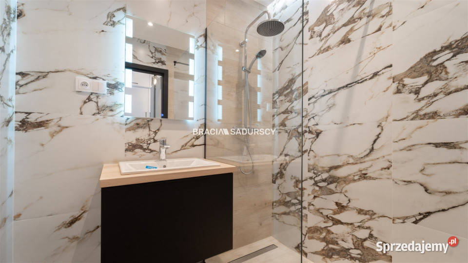 wynajmu mieszkania 30m2 1 pokój Kraków Henryka