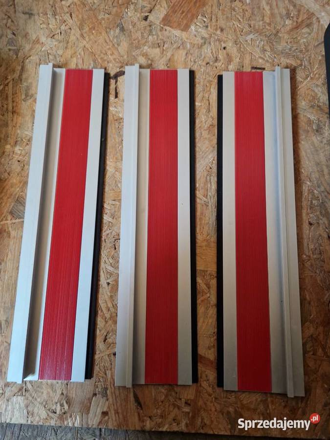 Mini piła tarczowa Einhell TCCS 8601 Kit listwa Głogowa
