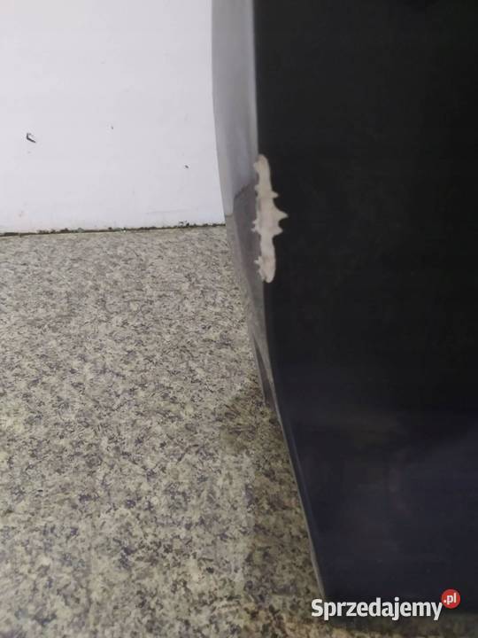 KLAPA TYŁ SZYBA KOMBI EB Ford Focus Mk3 20102019