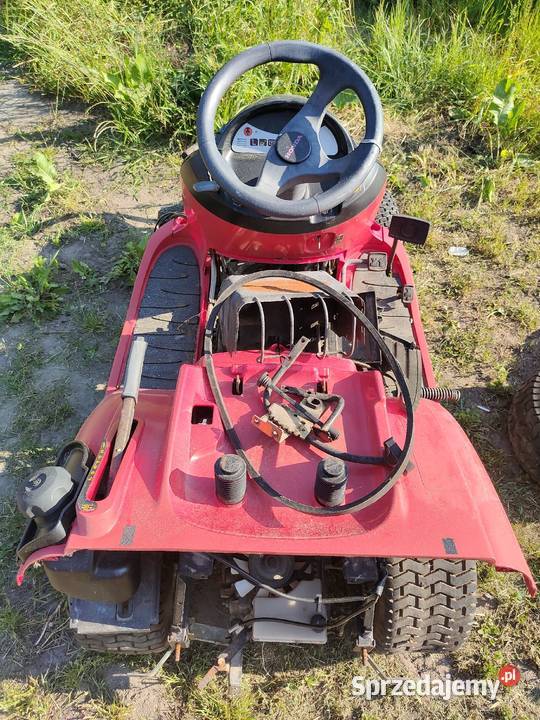 Plastik osłona kokpit kierownica honda 2315 2417 Części Wiele