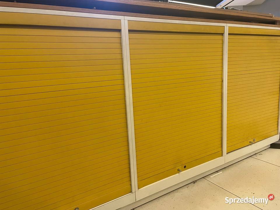 Wyspa Handlowa Okazja śląskie Dąbrowa Górnicza