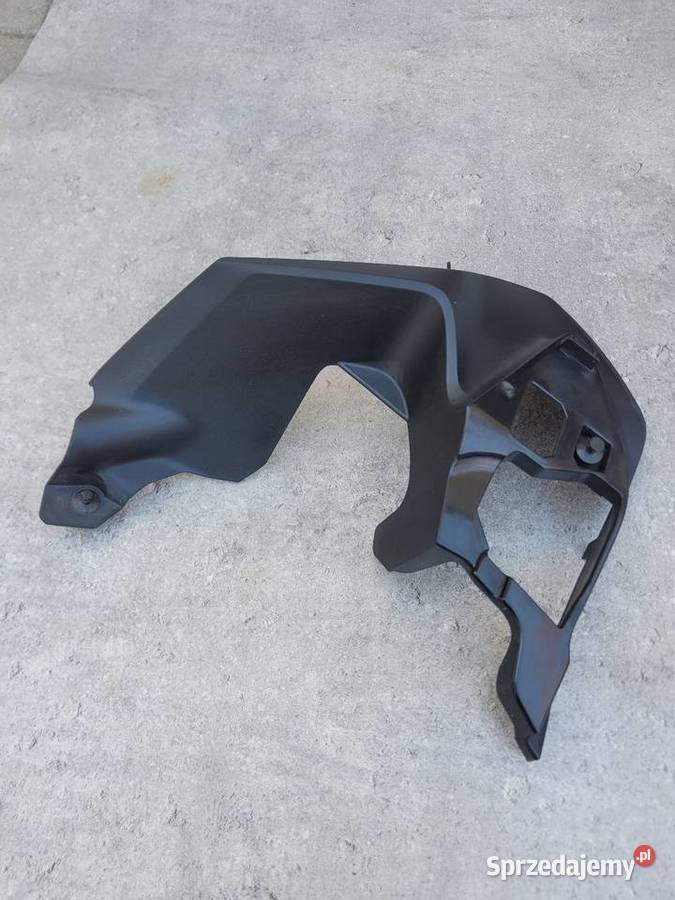 BMW R 1200 GS R1200GS K50 18 OEM WYPEŁNIENIE Nowy Tomyśl