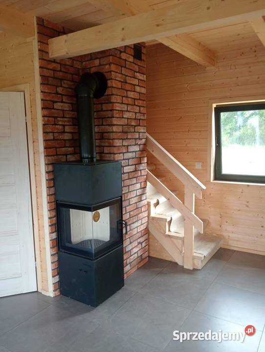 płytka cegła lico Lębork sprzedam