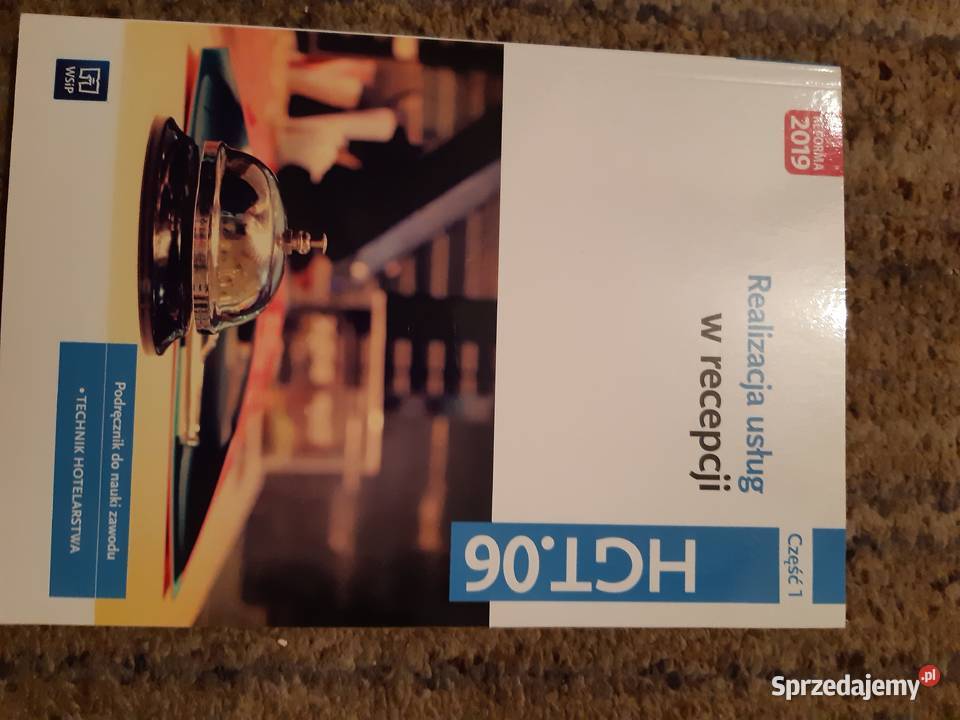 Sprzedam Ksiązki Rok wydania 2023 Biecz