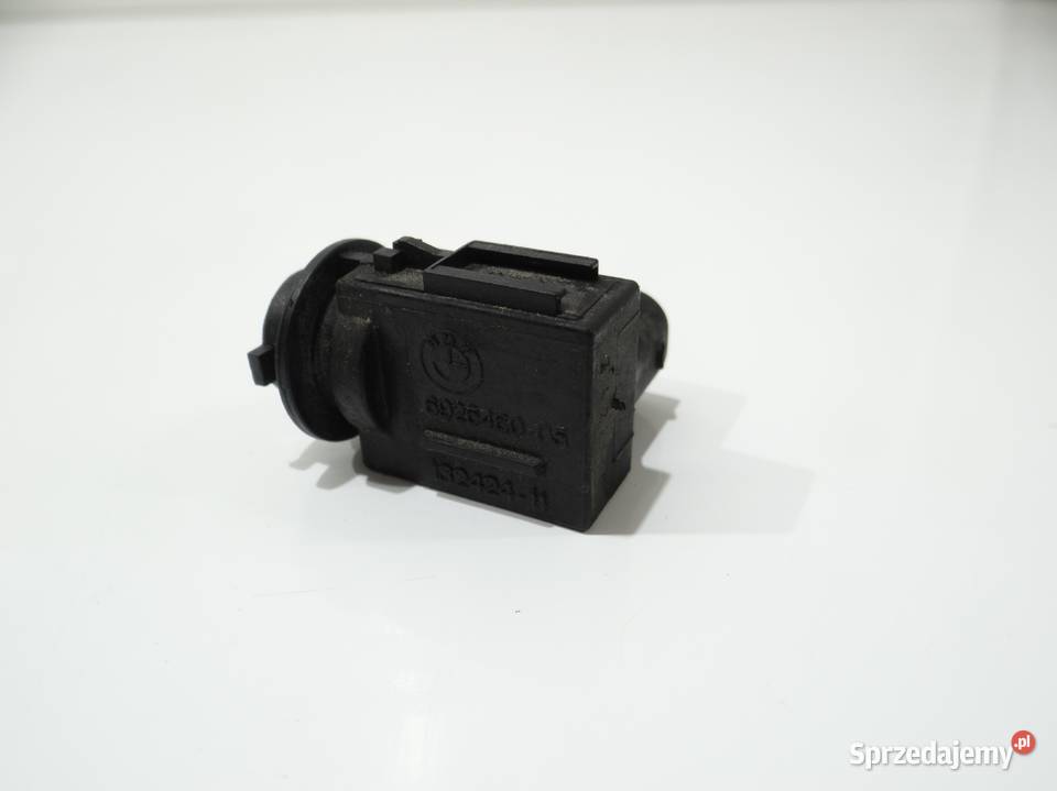 CZUJNIK JAKOŚCI POWIETRZA BMW E60 E61 6926460 Strzyżewice sprzedam