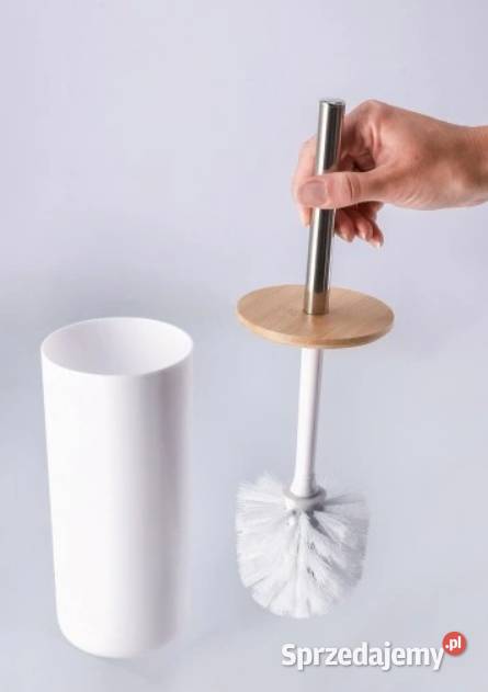 ZESTAW ŁAZIENKOWY 6 NOWOCZESNY