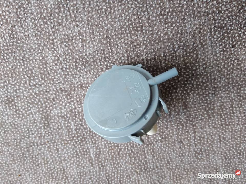 Hydrostat presostat zmywarka ELFRAMO