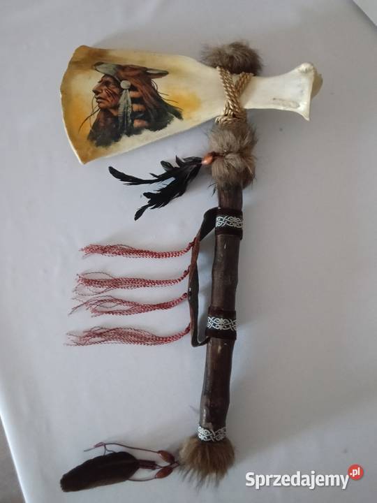 Sprzedam dekoracje ścienną Śrem