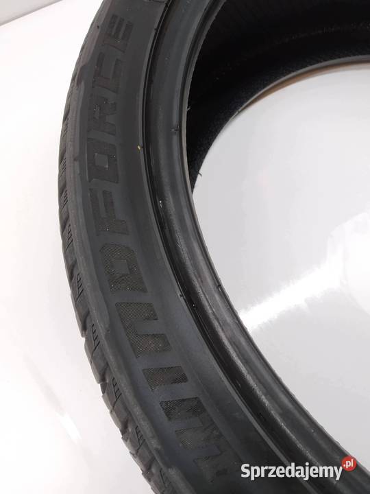 2x OPONA CAŁOROCZNA WINDFORCE CATCHFORS 225