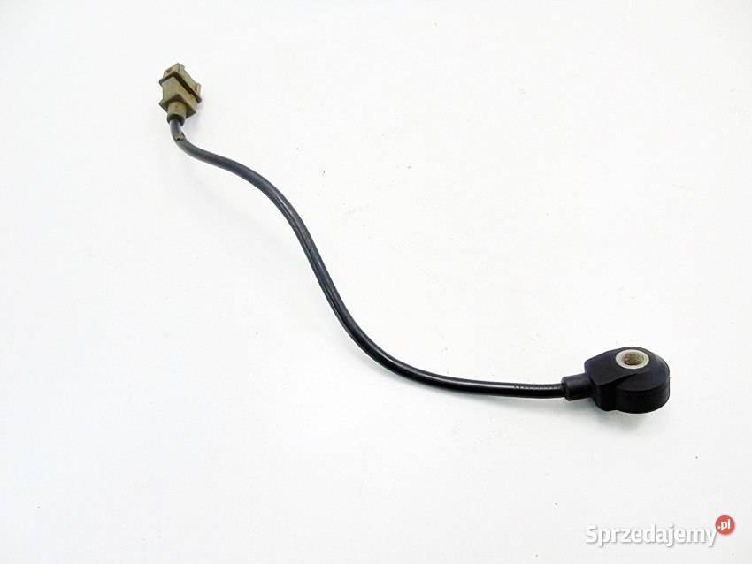 CZUJNIK SPALANIA STUKOWEGO 12 16V STEC KALOS śląskie Sosnowiec sprzedam