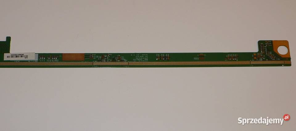 Płytka matrycy LM230WF3S2F2 Monitor AOC I2369VM Lublin