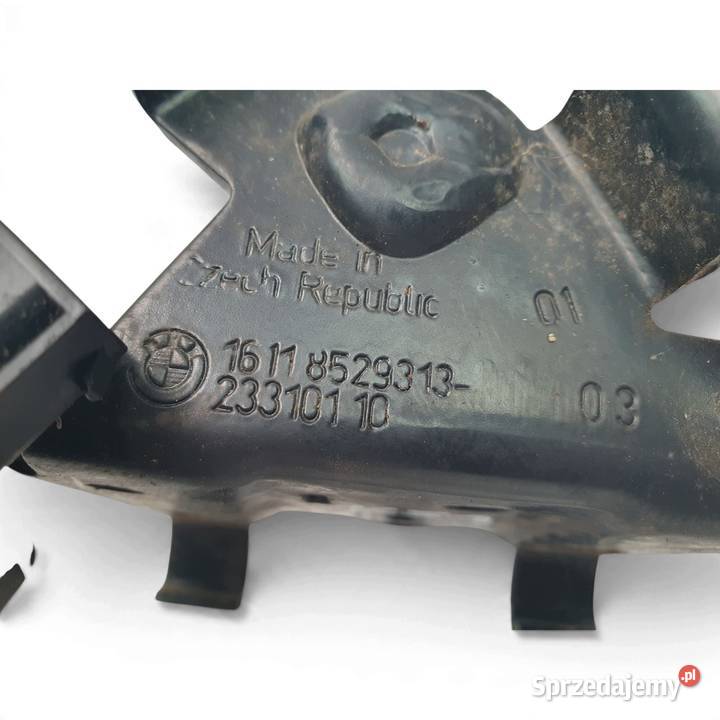 CZUJNIK POZIOMOWANIA LAMPY Bmw R 1250 GS R1250GS Chełm