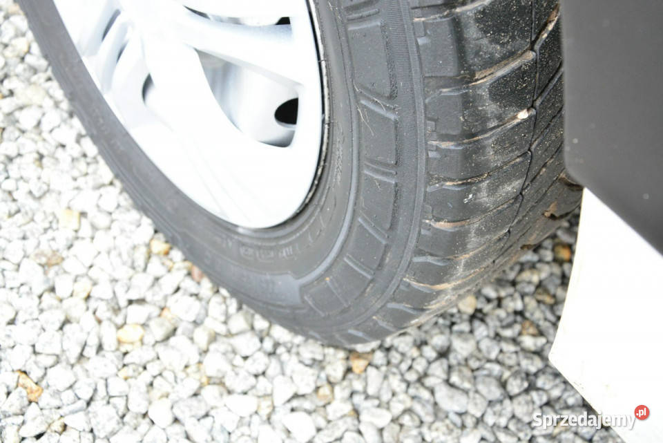 Renault Master sredniak L2H2 3 osobowy pełna nieuszkodzony Warszawa