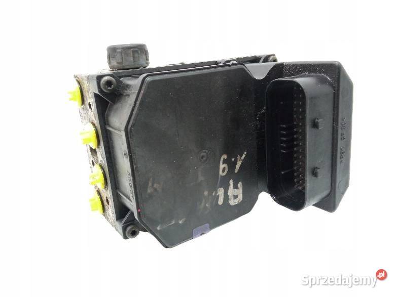POMPA ABS 0265950183 0265225226 Alfa Romeo GT I