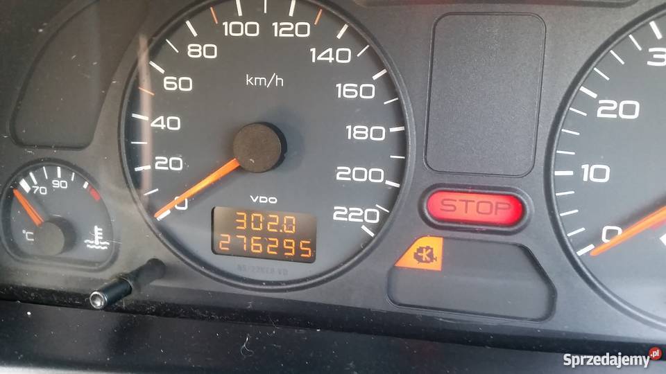 Peugeot 306 Cabrio 20 Olsztyn