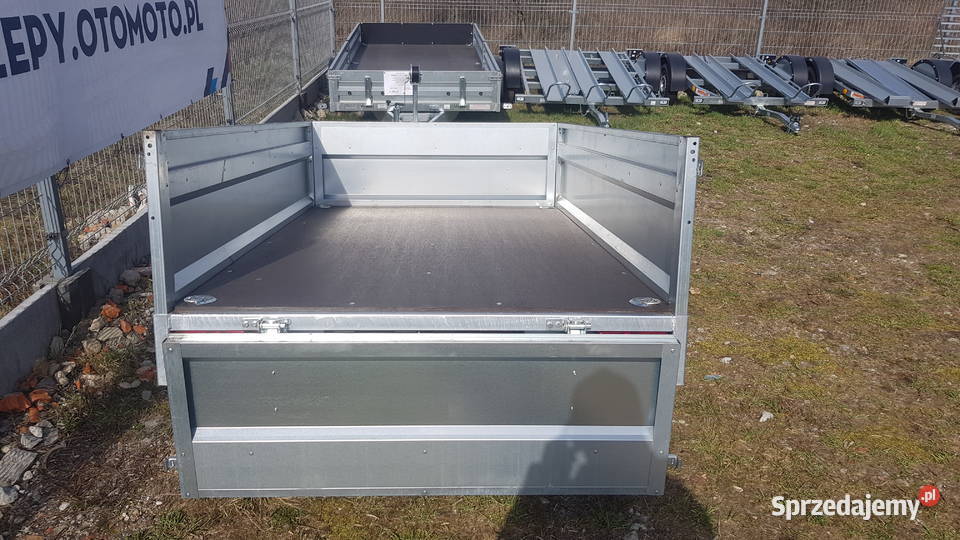 Neptun N7210 PRO spawana mocna 210x129 750dmc Stargard sprzedam