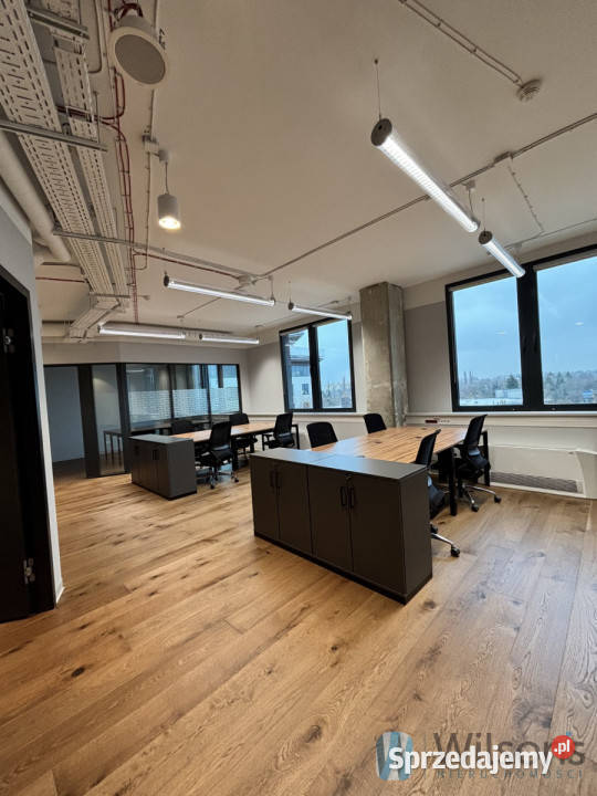 wynajmu lokalu Warszawa 10m2 mazowieckie