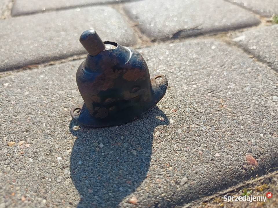 Indian 741 Chief Scout Four Bydgoszcz sprzedam