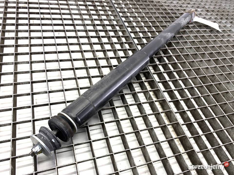 AMORTYZATOR LEWY TYŁ SUZUKI SCROSS Crossover sprzedam