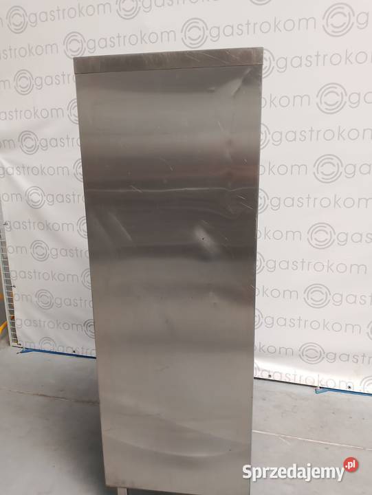 SZAFA PRZELOTOWA DRZWI SUWANE 80x60x180 Wrocław