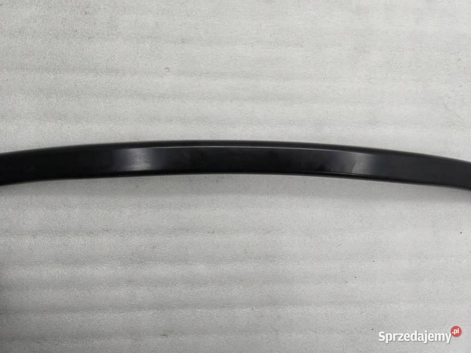 ROZPÓRKA WSPORNIK MOCOWANIE BMW X3 E83 3411991