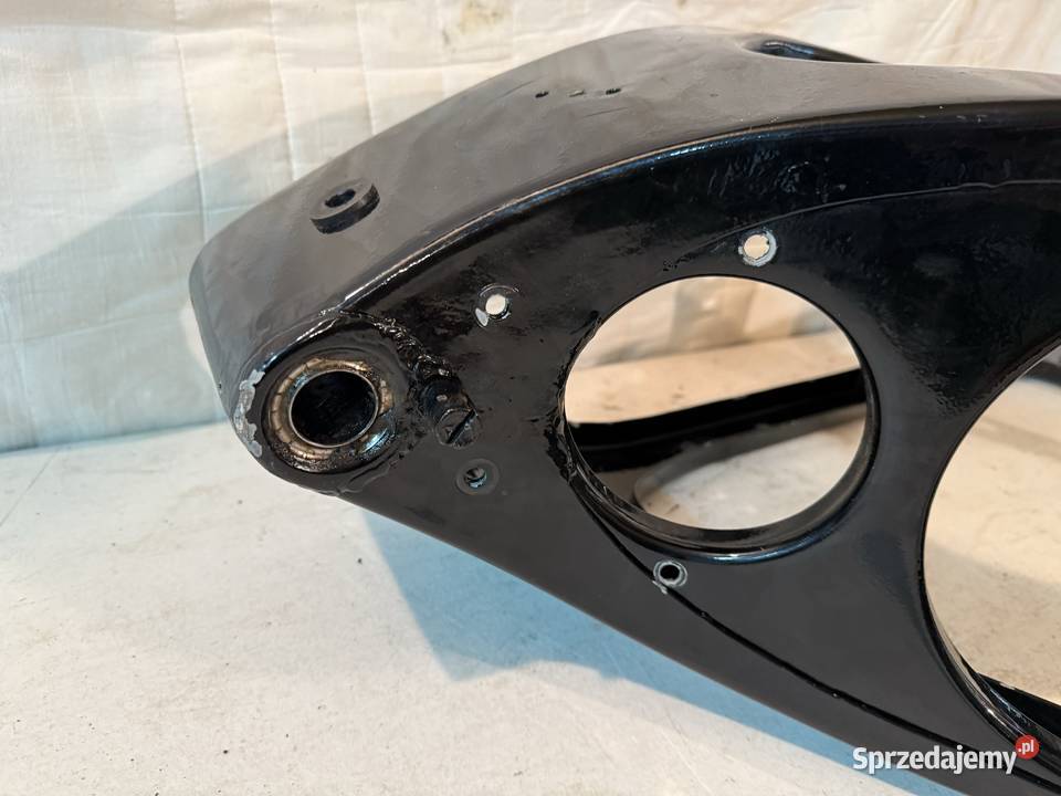 Zundapp k500800 Warszawa