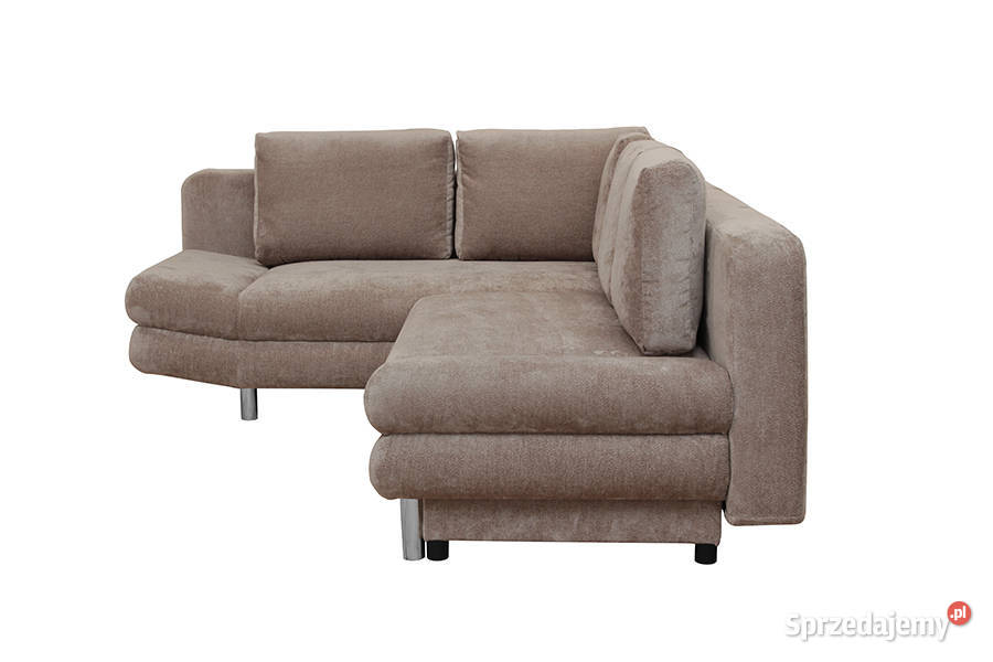 Nowośćnarożnik prawy lewy tani wygodny super Bydgoszcz sprzedam