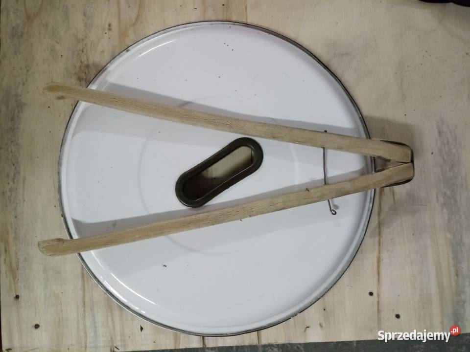 Pralka wirnikowa Olkusz