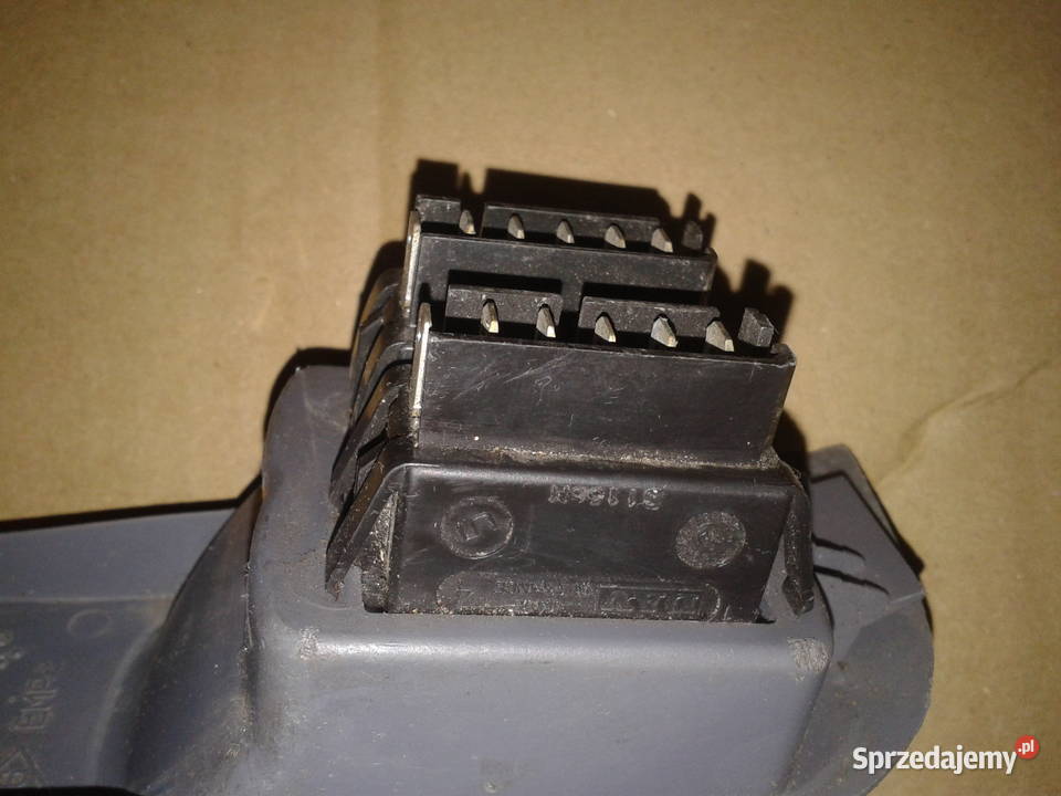 przełącznik szyb RENAULT Megane I Scenic I Clio sprzedam