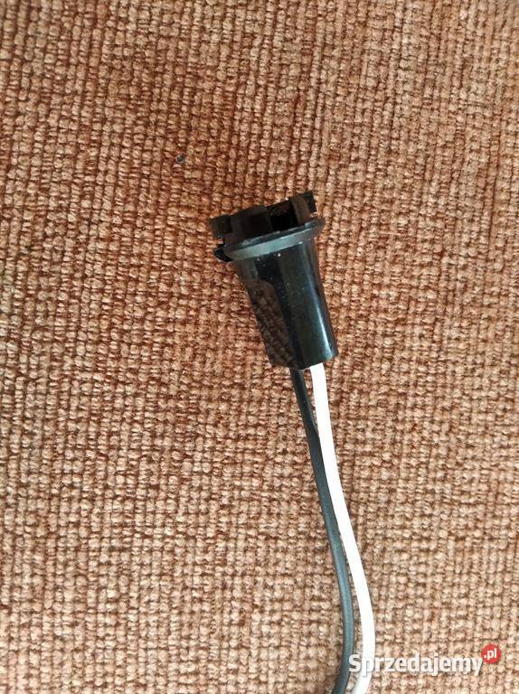 Ursus 2812 3512 3514 4512 4514 5312 MF235MF255 lubelskie Lublin sprzedam