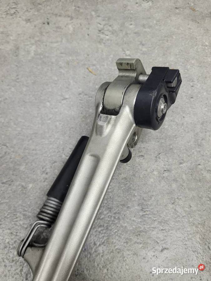 BMW S 1000 R S1000R K47 STOPKA BOCZNA NÓŻKA Nowy Tomyśl