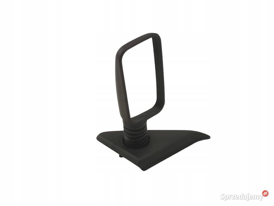 LUSTERKO LEWE FIAT PANDA 2004 NOWE MAGNETI osobowe Karoseria