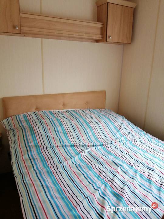 Działka morzem Ustki Nieruchomości Ustka