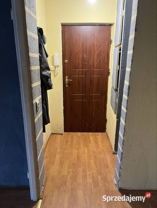 Mieszkanie Na Sprzedaż 4651zł/m2 Grudziądz