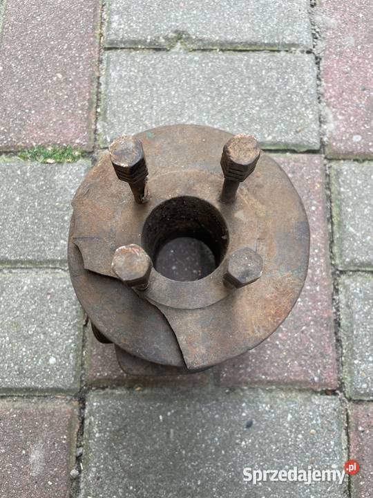 SACHS phanomen 98 cylinder