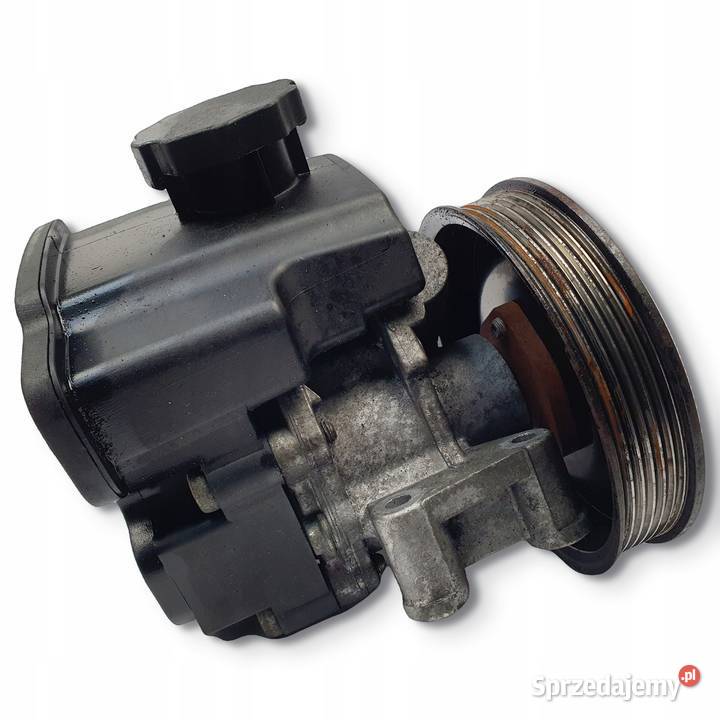 POMPA WSPOMAGANIA Mercedes Sprinter 903 22 CDI Chełm