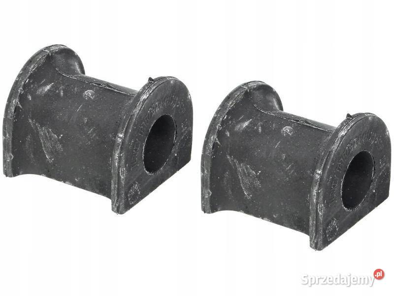 GUMA STABILIZATORA PRZÓD 37001 01 VW VOLKSWAGEN osobowe lubelskie