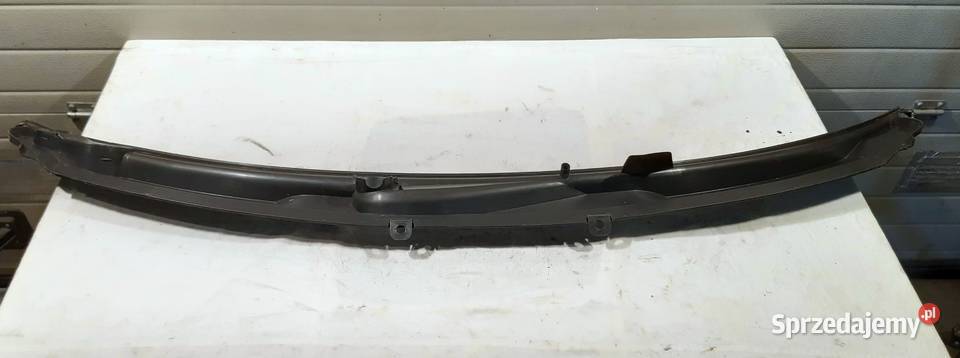 PODSZYBIE AUDI A6 C6 4F1819403 dolnośląskie