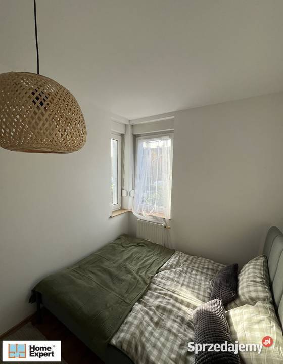 2pok 43met Radkowskiej BALKONWINDA2003 Wrocław Liczba pokoi 2 dolnośląskie sprzedam