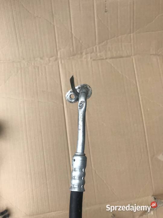 FIAT DUCATO JUMPER BOXER 2021 PRZEWODY dostawcze Barwałd Dolny