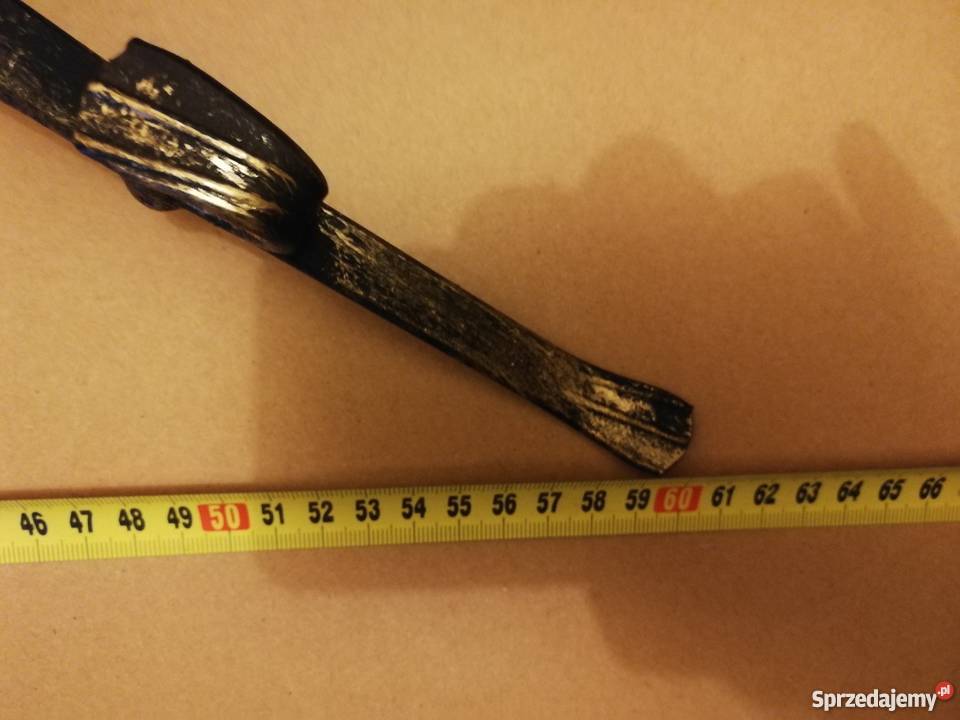 Stojaki pod choinkę stalowe kute spawane pień do Mińsk Mazowiecki