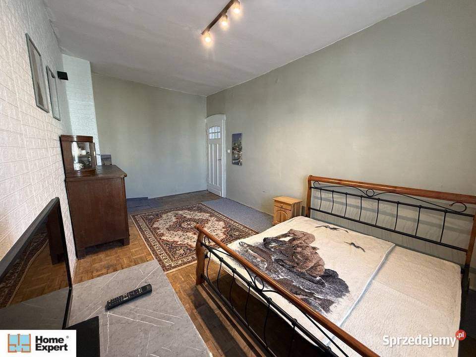 2pok 60met Nowowiejska Wrocław