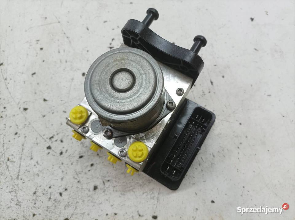 POMPA ABS A2134310801 MercedesBenz Eklasa V świętokrzyskie