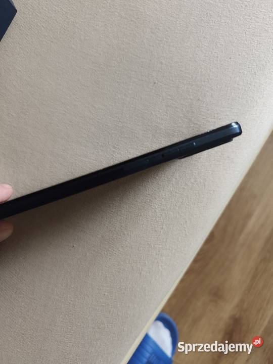 Motorola e22 4gb ram 64 pamięci Warszawa
