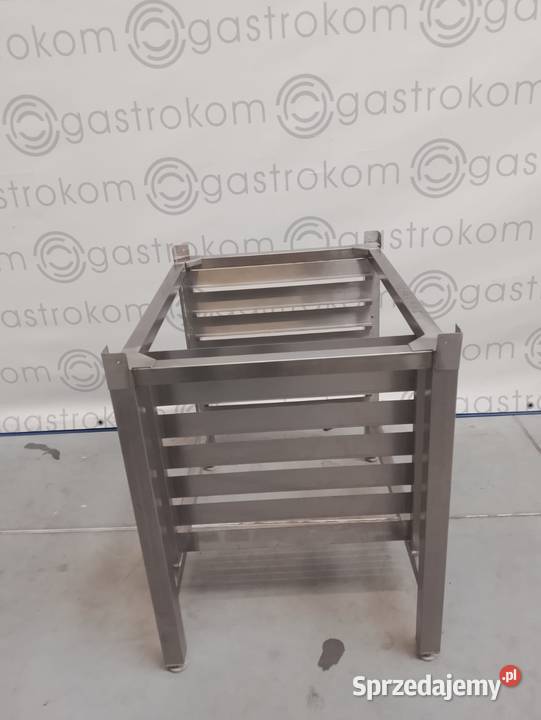 Podstawa pod piec 74x545x70 Wrocław