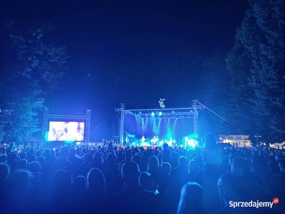 Szkolenie na Imprezy Masowe Kurs Imprezy Masowe Warszawa