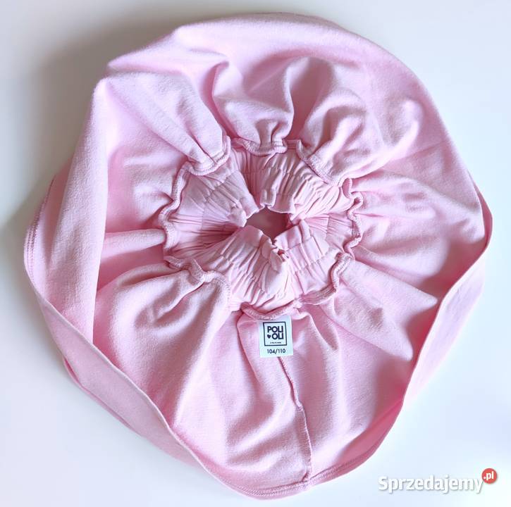 Komplet dziewczynki Poli Oli 92104 sprzedam