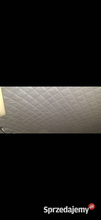 Trabant 11lpg zarejestrowany Wodzisław Śląski