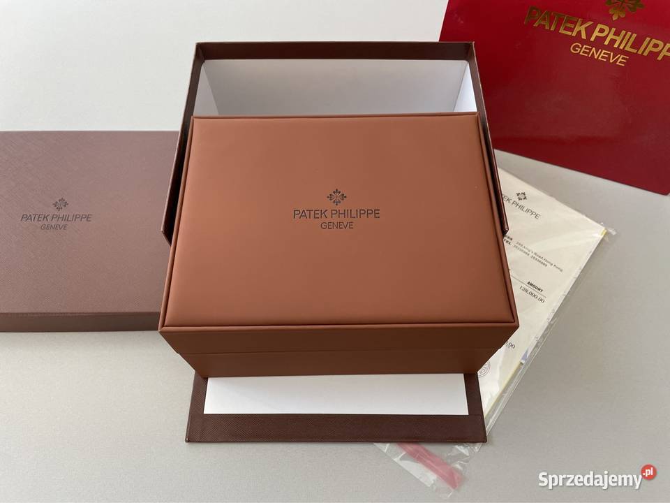 Piękny zegarek automatyczny szafir Zegarki, tarcze i wskaźniki pomorskie Tczew