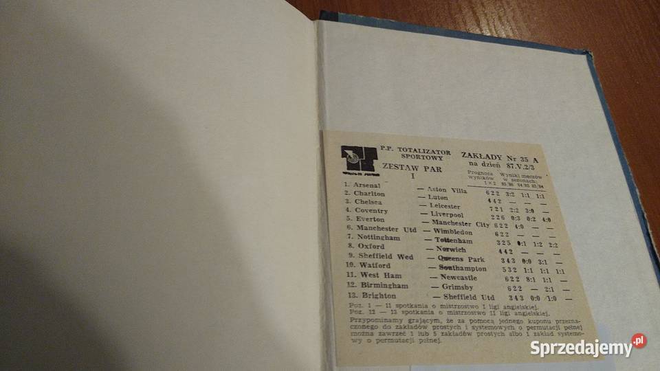 Matematyka 5 podręcznik klasy piątej szkoły Gdańsk